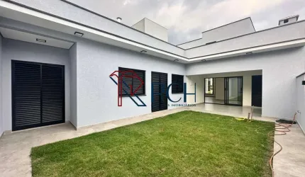 Condomínio Le France - Casa em Condomínio á venda em Aparecidinha, Sorocaba/SP