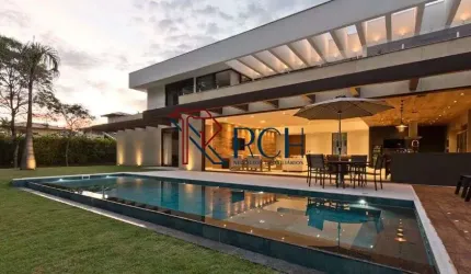 Condomínio Lago Azul - Casa em Condomínio em Jardim Salete, Araçoiaba da Serra/SP