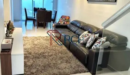 Condomínio Residencial Villagio Milano - Casa à venda em condomínio Villagio Milano - Sorocaba/SP