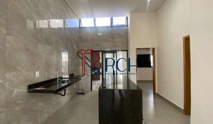 Horto Florestal Villagio - Casa em Condomínio em Horto Florestal, Sorocaba/SP