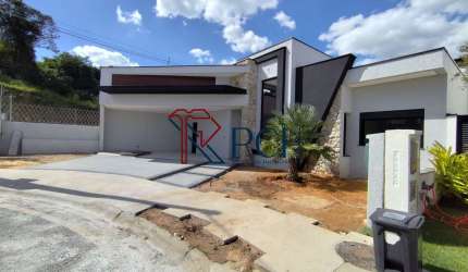 Sunlake Condomínio - Casa em Condomínio em Condomínio Sunlake, Sorocaba/SP