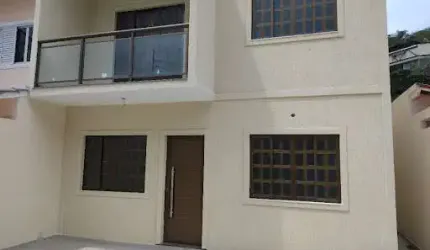 Casa à venda, 190 m² por R$ 1.350.000,00 - São Francisco - Niterói/RJ