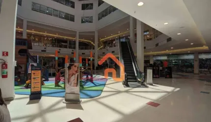 Loja à venda, 60 m² por R$ 650.000,00 - Piratininga - Niterói/RJ