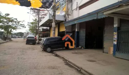 Excelente terreno de 390 metros!!!