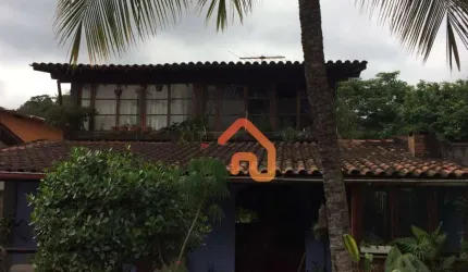 Execelente imóvel residencial e comercial.