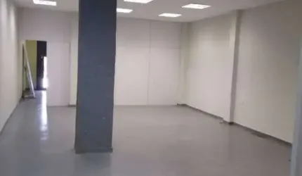 Loja à venda, 200 m² por R$ 460.000,00 - Porto Novo - São Gonçalo/RJ
