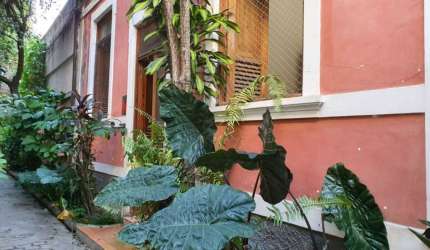 Casa à venda por R$ 790.000,00 - Ingá - Niterói/RJ