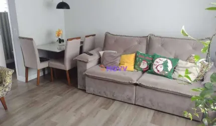 Casa à venda, 100 m² por R$ 460.000,00 - Serra Grande - Niterói/RJ