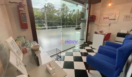 Loja à venda, 120 m² por R$ 400.000,00 - Piratininga - Niterói/RJ