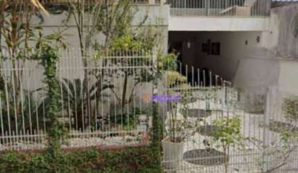 Casa à venda, 180 m² por R$ 1.350.000,00 - São Francisco - Niterói/RJ