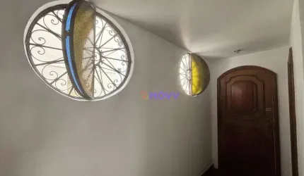 Apartamento com 3 dormitórios à venda, 121 m² por R$ 680.000,00 - Icaraí - Niterói/RJ