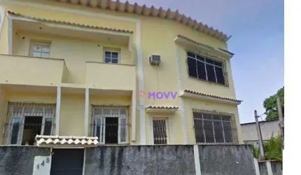 Oportunidade em Santa Rosa