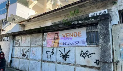 Oportunidade para investimento Projeto Aprovado