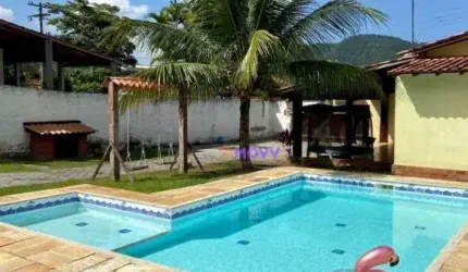 Casa para  para venda em Serra Grande