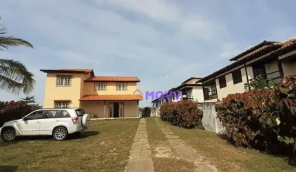 Casa à venda, 200 m² por R$ 1.700.000,00 - Peró - Cabo Frio/RJ