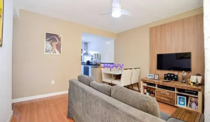maravilhosa casa em várzea das moças!