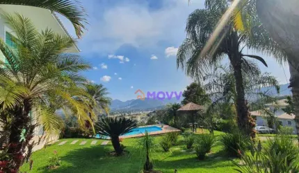 Lindo imovel em um dos melhores condominios de Maricá