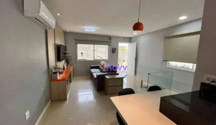 Casa com 4 dormitórios à venda, 143 m² por R$ 1.400.000,00 - Itaipu - Niterói/RJ