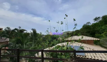Casa à venda, 1000 m² por R$ 1.250.000,00 - Badu - Niterói/RJ