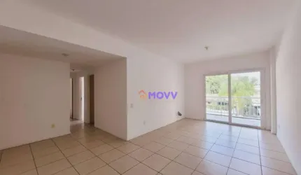 Apartamento com 3 dormitórios à venda, 165 m² por R$ 915.000,00 - Itacoatiara - Niterói/RJ