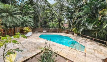 Casa à venda, 300 m² por R$ 1.600.000,00 - Itaipu - Niterói/RJ