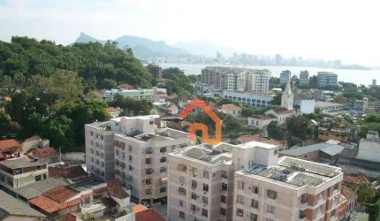 Vista para Baia de Guanabara, Vista Bahia de Guanabara!!