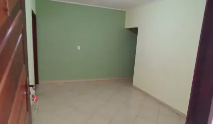 IMÓVEL com 2 CASAS  - Oportunidade - ÓTIMA CONDIÇÃO