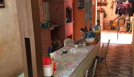 CASA 3 QUARTOS 1 SUITE AMPLO QUINTAL CHURRASQUEIRA ITANHAEM/SP