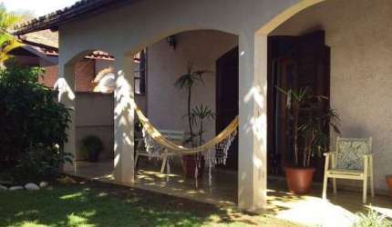 VALOR DE OCASIÃO !!!CASA 3 QUARTOS SUÍTE CHURRASQUEIRA 300M MAR ITANHAÉM SP