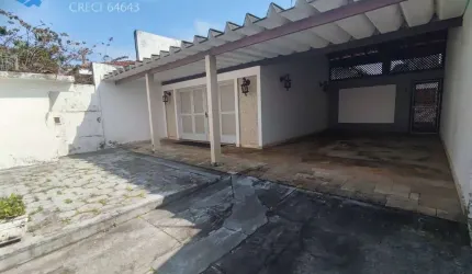 3 QUARTOS SUÍTE  180 M MAR BAIRRO NOBRE DE ITANHAÉM SP