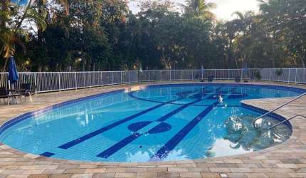 COBERTURA DUPLEX  4 QUARTOS  LAZER COMPLETO OPORTUNIDADE ÚNICA ITANHAÉM SP