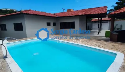 CASA 4 QUARTOS LOCAL PREMIUM PERTINHO DA PRAIA ITANHAÉM SP