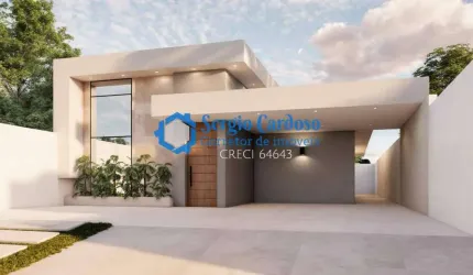 CASA NOVA E MODERNA PISCINA E ÁREA GOURMET 100 M MAR ITANHAÉM SP
