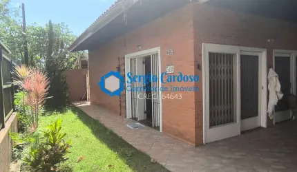 CASA AMPLA 4 QUARTOS PISCINA CHURRASQUEIRA 100 M MAR ITANHAÉM SP
