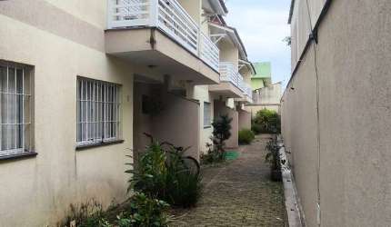 SOBRADO 2 QUARTOS 2 SUÍTES LADO PRAIA ITANHAÉM SP