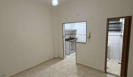 OPORTUNIDADE! KITNET NO BAIRRO OCIAN