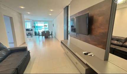 Apartamento para Venda em Itapema, meia praia, 3 dormitórios, 1 suíte, 2 banheiros, 2 vagas