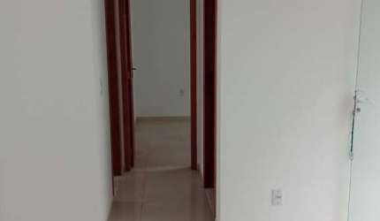Casa para Venda em Viamão, centro, 2 dormitórios, 2 vagas