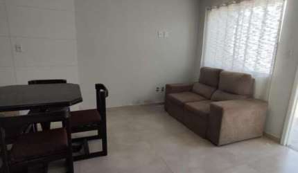Casa para Venda em Tramandaí, zona nova, 2 dormitórios, 1 suíte, 2 banheiros, 2 vagas