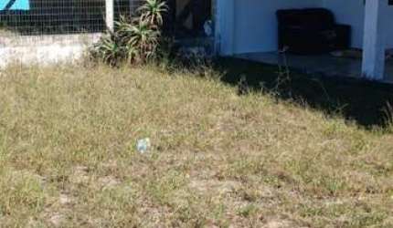 Casa de Praia/Usada para Venda em Cidreira, salinas, 2 dormitórios, 2 banheiros, 2 vagas