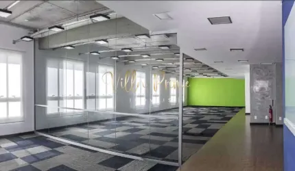 Sala, Comercial em  Joinville-Santa Catarina !