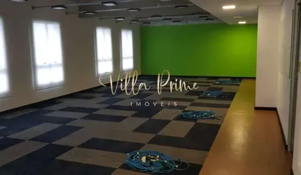 Sala, Comercial em  Joinville-Santa Catarina !