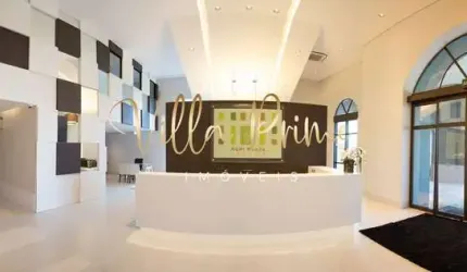 Sala, Comercial em  Joinville-Santa Catarina !