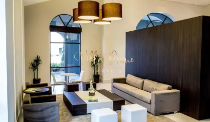 Sala, Comercial em  Joinville-Santa Catarina !