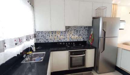 Casa com 2 dorms, Jardim Saúde, Suzano - R$ 330 mil, Cod: 648