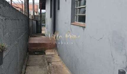 Casa com 1 dorm, Recreio das Palmas, Suzano - R$ 270 mil, Cod: 730