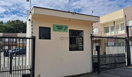 APARTAMENTO PARA LOCAÇÃO NO RESIDENCIAL PRIMAVERA GARDEN - SOROCABA/SP