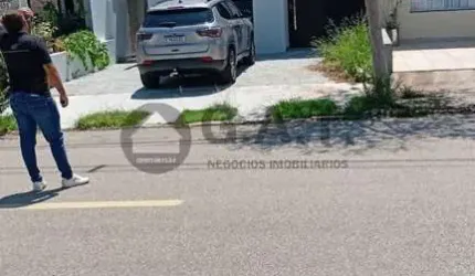 CASA EM CONDOMÍNIO À VENDA NO HORTO FLORESTAL I - SOROCABA/SP