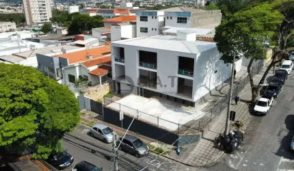 PREDIO COMERCIAL PARA LOCAÇÃO EM SOROCABA ? SP
