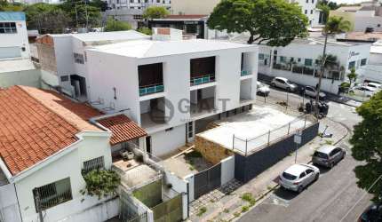 PREDIO COMERCIAL PARA VENDA EM SOROCABA ? SP